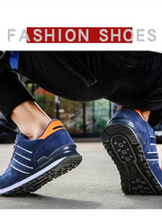 Load image into Gallery viewer, Sneaker
