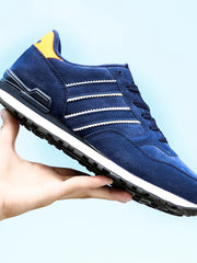 Load image into Gallery viewer, Sneaker
