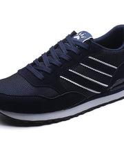 Load image into Gallery viewer, Sneaker
