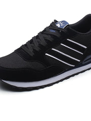 Load image into Gallery viewer, Sneaker
