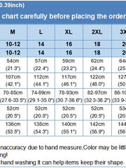 Load image into Gallery viewer, Long Sleeve Dress
