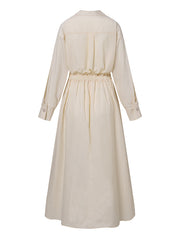 Load image into Gallery viewer, Long Sleeve Dress
