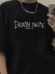 Load image into Gallery viewer, Cool Graphics Print T-Shirts
