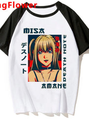 Load image into Gallery viewer, Cool Graphics Print T-Shirts
