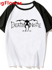 Load image into Gallery viewer, Cool Graphics Print T-Shirts
