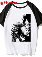 Load image into Gallery viewer, Cool Graphics Print T-Shirts
