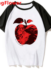 Load image into Gallery viewer, Cool Graphics Print T-Shirts
