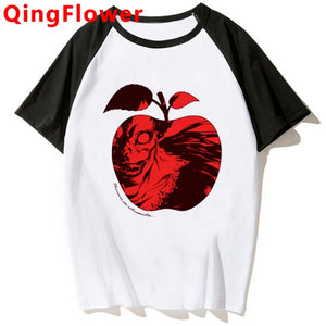 Cool Graphics Print T-Shirts