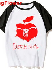 Load image into Gallery viewer, Cool Graphics Print T-Shirts
