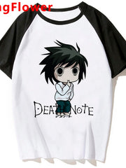 Load image into Gallery viewer, Cool Graphics Print T-Shirts
