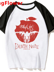 Load image into Gallery viewer, Cool Graphics Print T-Shirts
