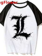 Load image into Gallery viewer, Cool Graphics Print T-Shirts
