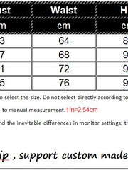 Load image into Gallery viewer, Ruffle Sleeve Jumpsuit

