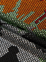 Load image into Gallery viewer, Rhinestone T-Shirt
