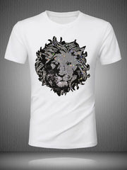 Load image into Gallery viewer, Rhinestone T-Shirt
