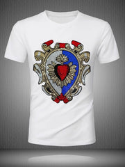 Load image into Gallery viewer, Rhinestone T-Shirt

