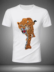 Load image into Gallery viewer, Rhinestone T-Shirt
