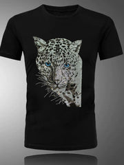 Load image into Gallery viewer, Rhinestone T-Shirt
