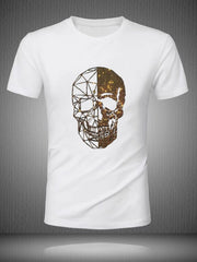 Load image into Gallery viewer, Rhinestone T-Shirt
