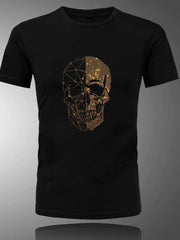 Load image into Gallery viewer, Rhinestone T-Shirt
