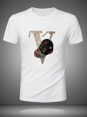 Load image into Gallery viewer, Rhinestone T-Shirt
