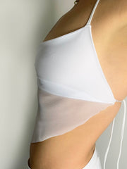 Load image into Gallery viewer, Crop Top
