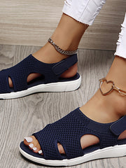 Load image into Gallery viewer, Summer Sandals
