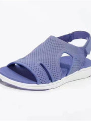 Load image into Gallery viewer, Summer Sandals
