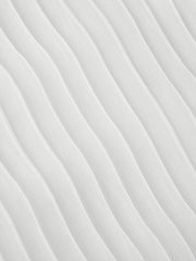 Load image into Gallery viewer, Flared Sleeve Shirt
