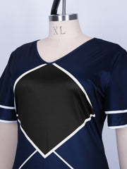 Load image into Gallery viewer, Dress
