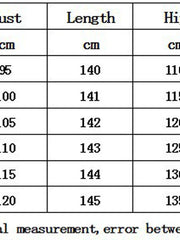 Load image into Gallery viewer, Long Dress
