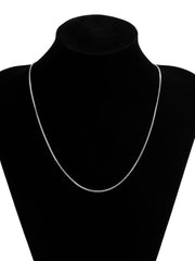 Load image into Gallery viewer, V-Shaped Necklace
