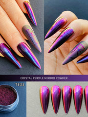 Load image into Gallery viewer, Nail Powder Dip
