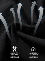 Load image into Gallery viewer, Drawstring Shorts
