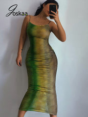 Load image into Gallery viewer, Summer Dress
