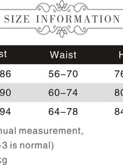 Load image into Gallery viewer, Summer Dress
