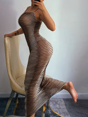 Load image into Gallery viewer, Summer Dress
