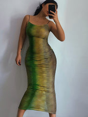 Load image into Gallery viewer, Summer Dress
