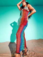 Load image into Gallery viewer, Summer Dress
