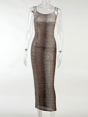 Load image into Gallery viewer, Summer Dress
