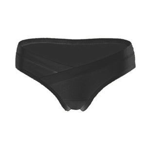 V-Waist Underwear