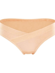 Load image into Gallery viewer, V-Waist Underwear
