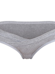 Load image into Gallery viewer, V-Waist Underwear
