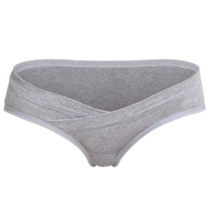 V-Waist Underwear