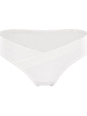 Load image into Gallery viewer, V-Waist Underwear
