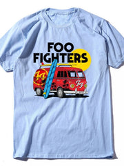 Load image into Gallery viewer, O-Neck T-Shirt
