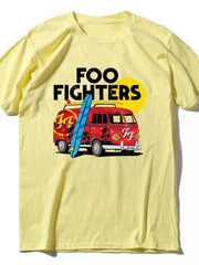 Load image into Gallery viewer, O-Neck T-Shirt
