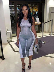 Load image into Gallery viewer, Naked Dress
