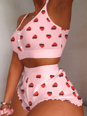 Load image into Gallery viewer, Two-Piece Set
