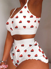 Load image into Gallery viewer, Two-Piece Set
